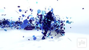 Urheiluruutu: 11.08.2020 21.00