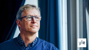 Markku Kanerva: 16.08.2020 00.01