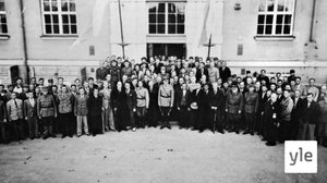 Katkennut kalpa: 16.08.2020 00.01