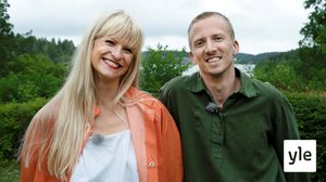 Huutokauppakesä: 16.08.2020 07.00