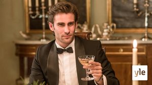 Hankala tehtävä (7): 14.08.2020 20.00