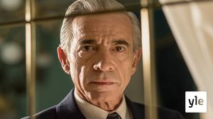 Riskialtis reissu (12): 14.08.2020 20.00