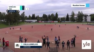 Urheiluruutu: 12.08.2020 21.58