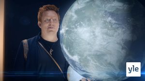 Dinosaurusten kulta-aika (S): 13.08.2020 06.00