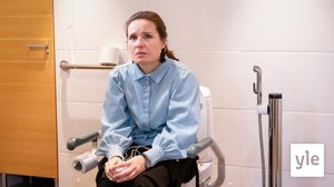 Sähkövessa (S): 17.08.2020 00.01