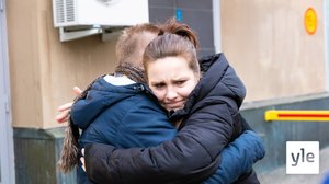 Vahinkohalaus (S): 17.08.2020 00.01