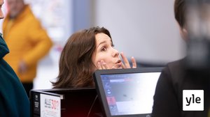 Alkossa (S): 17.08.2020 00.01