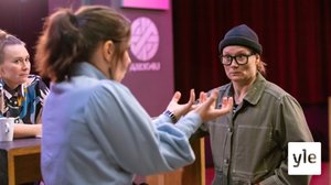 Sukupuolineutraali (S): 17.08.2020 00.01