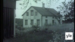 Maisema ei elätä: 17.08.2020 00.01