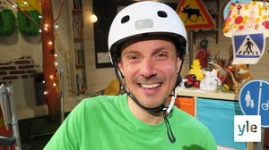 BUU-klubben: 16.08.2020 08.30