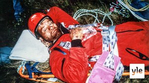 Eloonjääneet: 17.08.2020 06.00