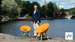 Vieraana Ulkopoliittisen instituutin ohjelmajohtaja Juha Jokela: 14.08.2020 18.30