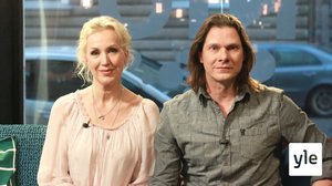 Efter Nio 2017: 14.08.2020 11.00