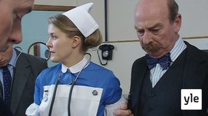 Sukusiteitä (7): 17.08.2020 06.00