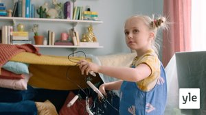 Maja (S): 17.08.2020 18.00