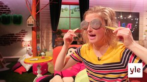 BUU-klubben: 17.08.2020 18.00