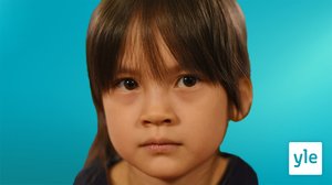 Surullinen (S): 15.08.2020 06.00