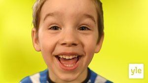 Iloinen (S): 15.08.2020 06.00