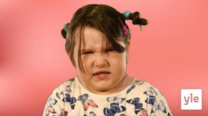 Vihainen (S): 15.08.2020 06.00