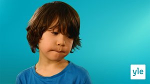 Väsynyt (S): 15.08.2020 06.00