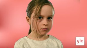 Peloissaan (S): 15.08.2020 06.00