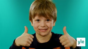 Innokas (S): 15.08.2020 06.00