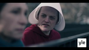 Todistuksen voima (12): 18.08.2020 06.00