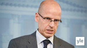 Valtiovarainministeriön tiedotustilaisuus työllisyystoimista: 14.08.2020 14.01