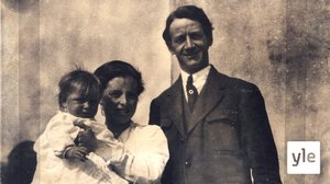 Taistelu vapaudesta (12): 17.08.2020 06.00