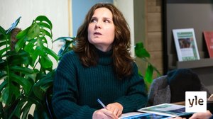 Lentohäpeä (S): 17.08.2020 00.01