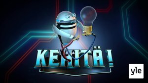 KAUSI 2: Lähtölaskenta: 16.08.2020 09.47