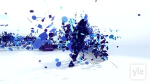 Urheiluruutu: 14.08.2020 22.03