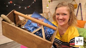 BUU-klubben: 18.08.2020 18.00