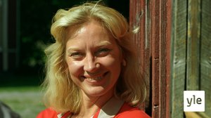 Hyvien ihmisten juhlat (7): 19.08.2020 00.01