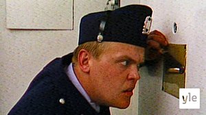 Elämää suurempi suurbingo (S): 19.08.2020 00.01