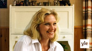 Lehtikäärme saapuu paratiisiin (7): 19.08.2020 00.01