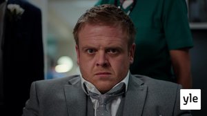 Jäähyväiset (12): 17.08.2020 06.00