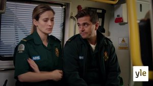 Muistot palaavat (12): 18.08.2020 06.00