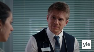 Huono päivä (12): 19.08.2020 06.00