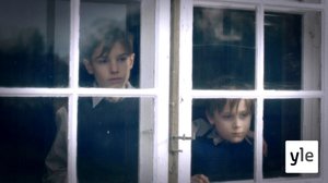 Kaltoin kohdeltu perhe: 21.08.2020 00.01