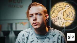 Kvenland, myyttinen maa - TLDR+: 17.08.2020 08.37