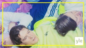 Helsingin juhlaviikonloppu: Pariisin Kevät: 22.08.2020 21.30