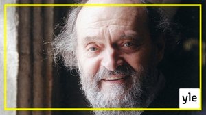 Arvo Pärt: Passio: 21.08.2020 21.10