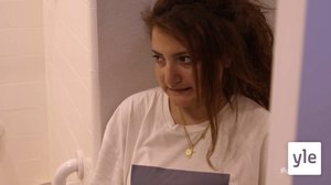 Aamutoimet oli täys katastrofi (S): 19.08.2020 06.00