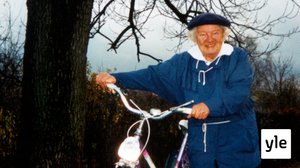 Elämää siirtolapuutarhassa: 19.08.2020 00.01