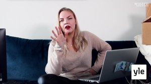 CS:GO -pelaajashufflessa vain voittajia: 19.08.2020 14.00