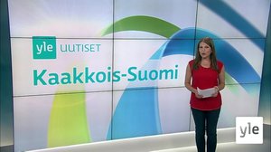 Yle Uutiset Kaakkois-Suomi 19-08-2020 Klo 17-06: 19.08.2020 16.31