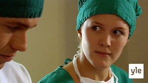 Viimeinen valssi (7): 20.08.2020 06.00