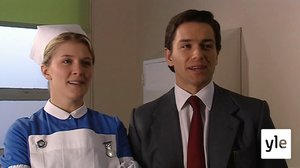 Luja ketju (12): 21.08.2020 06.00