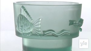 Design 200: 20.08.2020 00.01